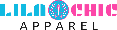 lilachicapparels