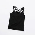 Summer Camisole Kids Top