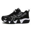 Sport Kids Casual Shoes