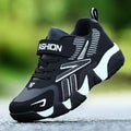 Sport Kids Casual Shoes