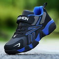 Sport Kids Casual Shoes