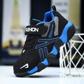 Sport Kids Casual Shoes