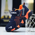 Sport Kids Casual Shoes