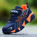 Sport Kids Casual Shoes