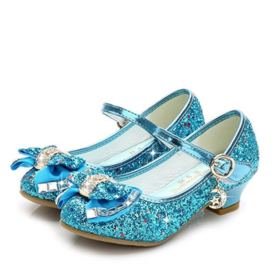 cinderella shoes for kids