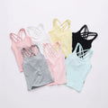 Summer Camisole Kids Top