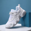 Sport Kids Casual Shoes