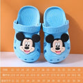 Garden Shoes Boys and Girls Cartoon Sandal