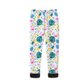 Winter Kids Pants Sweet Girls