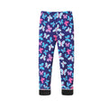 Winter Kids Pants Sweet Girls