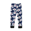 Winter Kids Pants Sweet Girls