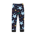 Winter Kids Pants Sweet Girls