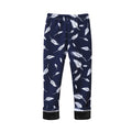 Winter Kids Pants Sweet Girls