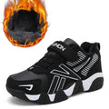 Sport Kids Casual Shoes