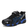 Sport Kids Casual Shoes