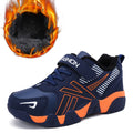 Sport Kids Casual Shoes