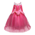 Beauty Belle Cosplay Costume