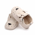 Children Sandals Baby Girls Toddler Soft