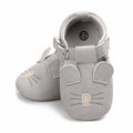 Children Sandals Baby Girls Toddler Soft